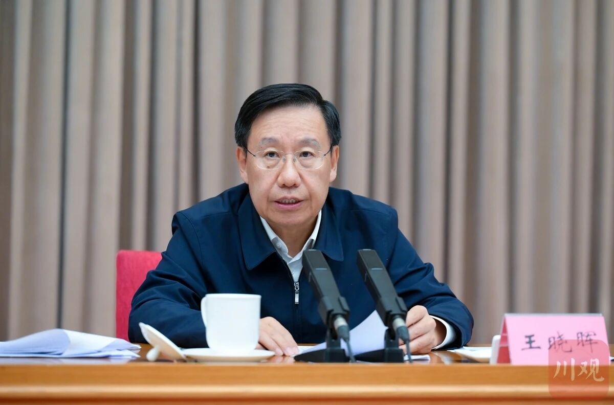 1792549665575520.jpg 微信图片_2026-10-21_102710_581.jpg