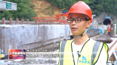 1754873919558385.jpg 2.jpg