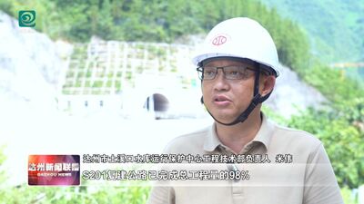 1754873940113230.jpg 4.jpg