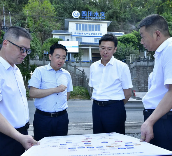 1755738871127115.png 2.png