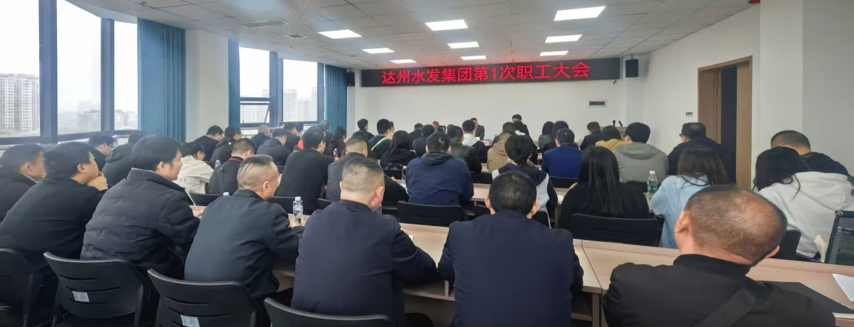 1762233786343260.png 图片2.png