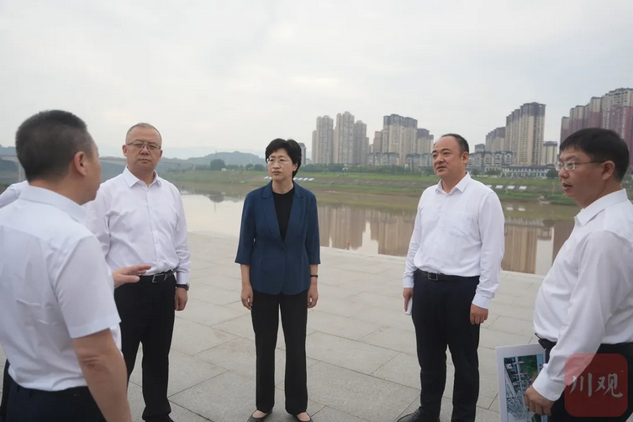 Screenshot 2026-06-02 at 09-00-04 施小琳在达州市、南充市调研时强调：突出高质量发展导向，厚植发展动能优势，促进经济向新向优、民生持续改善.png