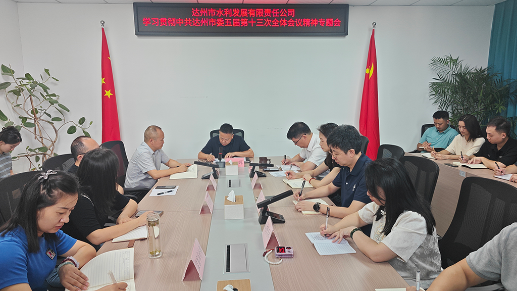 1783935310170883.png 图片1111.png