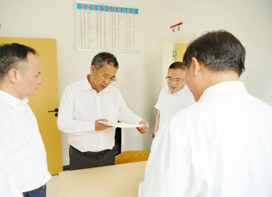 普布顿珠在达州市、南充市调研时强调：将统一战线独特优势转化为服务高质量发展的坚实支撑